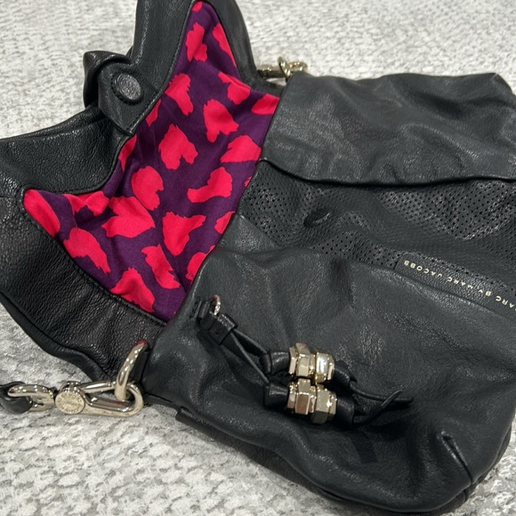 Marc by Marc Jacobs Handbag - Picture 5 of 8